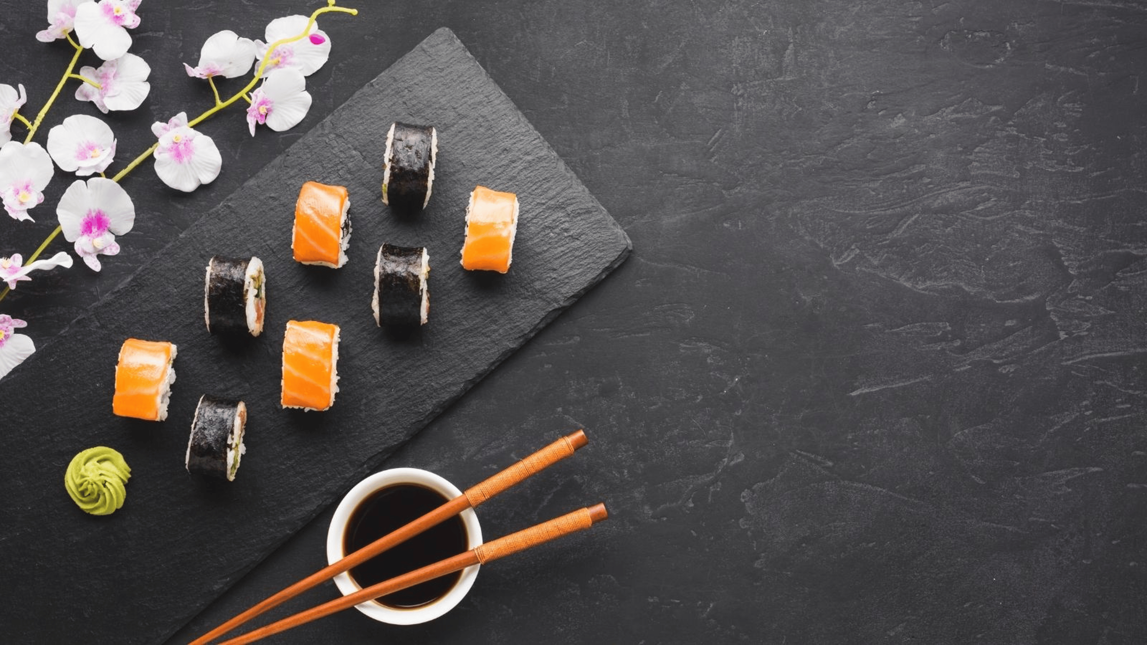 Goldene Schildkröte Halle